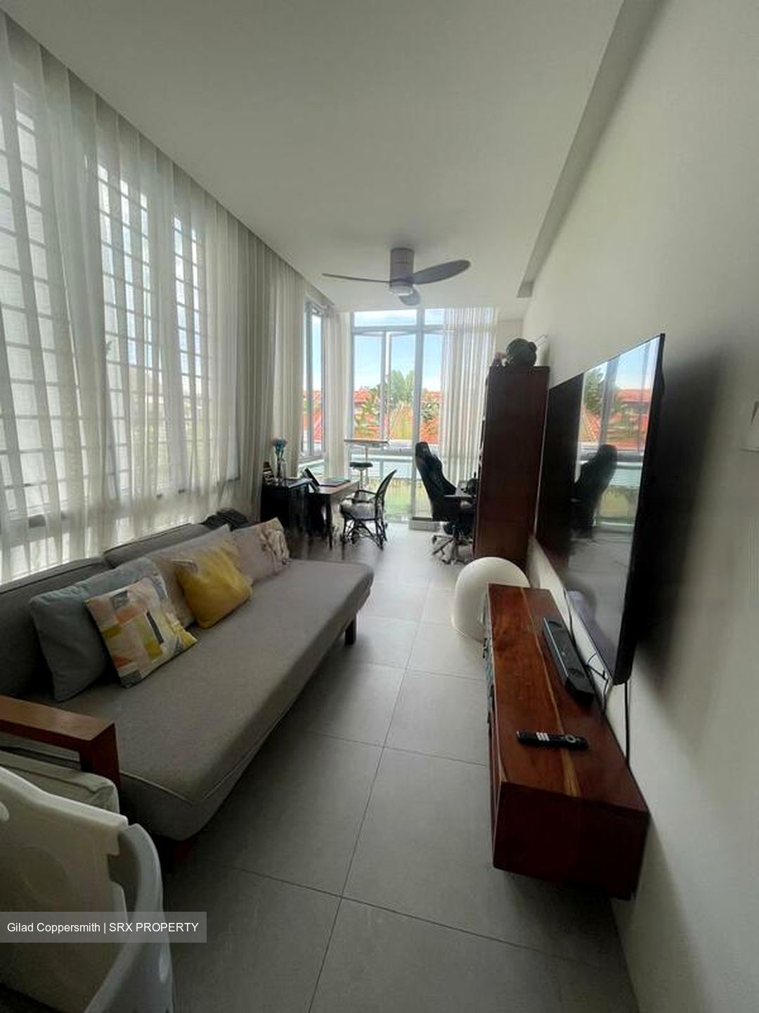 Aspen Loft (D15), Apartment #449923651